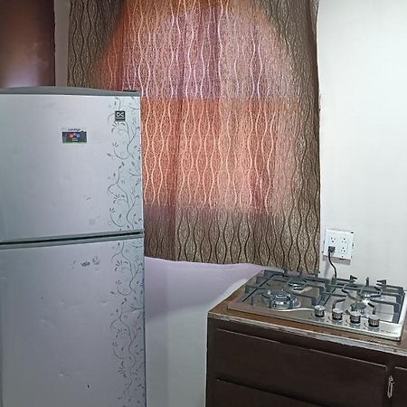 Chocolate Condo San Felipe  Bagian luar foto